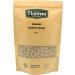 Thames Organic Organic Haricot Beans 500g - High Fibre & Protein, Raw, Vegan, GMO-Free - Nutritious & Flavorful - Ideal for Soups & Salads - Buy Online on SooperMarket.com