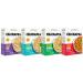 Chickapea One Pot Chickpea Pasta - Creamy Tomato Curry - 198g (Pack of 6) Creamy Curry 198 g (Pack of 6) - Buy Online on SooperMarket.com