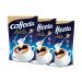 Coffeeta Coffee Creamer 200 g (Pack of 3)