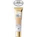 L'Oreal Paris Age Perfect Radiant Serum Foundation SPF 50 Rose Ivory - 1oz - Buy Online on SooperMarket.com