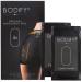 Bodify Original Replacement Pads Set of 2 (Without Controller) for EMS Potrainer Pro - Butt Muscle Trainer for Men and Women