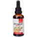 Plantis extracto de Jengibre eco 50 ml