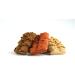 Dibo Mini-Tandem Cake for Dogs | 500g Healthy Natural Treats | Baked Goods & BARF Dog Food - Buy Online on SooperMarket.com