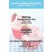 Lorann Oils Pineapple Bakery Emulsion - Premium Flavoring for Baking - Buy Online on SooperMarket.com