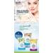 Epielle Collagen Makeup Remover Wipes - 2 Pack, 60 Count, Mothers Day Gift - Buy Online on SooperMarket.com