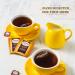 Buy Twinings Decaffeinated English Breakfast Tea - 60 Bags (3 Pack) | Best Quality & Flavor - Buy Online on SooperMarket.com