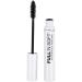 Maybelline Full 'N Soft Waterproof Mascara Very Black 311 0.28 oz (Pack of 2) Very Black 0.28 Fl Oz (Pack of 2)