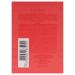 Valentino Donna Born In Roma Coral Fantasy for Women - 3.4 oz EDP Spray 3.4 Fl Oz (Pack of 1) - Buy Online on SooperMarket.com