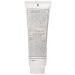 Intense Moisture Milk for Dry Skin - Creamy-Rich Formula - Buy Online on SooperMarket.com