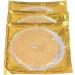 3 Pair Chest Moisturizing Mask Chest Wrinkle Pads Transparent Breast Care Tighten Lifting Chest Skin Pad Reduce Wrinkle Dark Spot Removing Nourishing Chest Areola Beauty Mask - Buy Online on SooperMarket.com