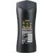 AXE Excite Shower Gel for Men - 400ml | Premium International Shipping & Best Price - Buy Online on SooperMarket.com