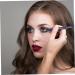 Gogogmee 14pcs Eyeshadow Pencil Set Makeup Eye Liner Pencil Eye Lining Tool Eyeliner Drawing Pencil Eye Makeup Accessory Girl Eye Liner Drawing Pencil Eyeliner Drawing Tool Makeup Pencil - Buy Online on SooperMarket.com