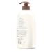 Aveeno Skin Relief Fragrance-Free Body Wash - Soothes Itchy Dry Skin - Sensitive Skin Formula - 33 fl. oz - Buy Online on SooperMarket.com
