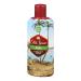 Buy Old Spice Fiji 2in1 Shampoo & Conditioner - 12 Fl Oz | International Shipping Available - Buy Online on SooperMarket.com