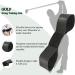 Hicocool 3-Piece Golf Swing Training Aids Set - Improve Your Game Today! - Buy Online on SooperMarket.com