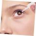Gogogmee 4pcs mascara plastic volume mascara mascara gel makeup brow gel - Buy Online on SooperMarket.com