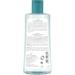 Av ne Cleanance Cleansing Water 400ml - Buy Online on SooperMarket.com