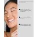 COSMEDIX Mystic Hydrating Treatment - Oil-Free Spray for Dry, Oily, Sensitive Skin - Cruelty Free - Buy Online on SooperMarket.com