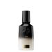 Oribe Balm D'Or Heat Styling Shield  3.4 oz