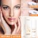 Color Changing All-Day Flawless Liquid Foundation - Moisturizing Face Makeup for Women - Buy Online on SooperMarket.com