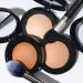 LAURA GELLER Baked Blurring + Setting Powder - Translucent Tan/Deep Finish - Buy Online on SooperMarket.com