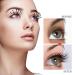 Eyelash Growth Essence - Longer Fuller Thicker Lashes | Mild Formula Eyelash Enhancement - Buy Online on SooperMarket.com