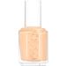 Essie Nagellak - 610 Feeling Wellies - Buy Online on SooperMarket.com