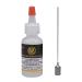 RWS Air Gun Chamber Lube, 0.5 Ounce, Chamber Lube