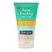 Neutrogena Acne Proofing Daily Facial Scrub with Salicylic Acid Acne Treatment, Exfoliating and Cleansing Face Wash, Oil-Free, 4.2 oz