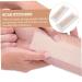 Healeved 2pcs Silicone Scar Patches for Stretch Marks - Silicone Gel Tape for Wound Healing - Buy Online on SooperMarket.com