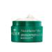 NUXE Nuxuriance Rich Cream Ultra Jar 1.5 Oz - Anti-Aging Skincare - Buy Online on SooperMarket.com