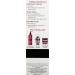 L'Oreal Youth Code Power Trio Kit - Anti-Aging Skincare Set - Buy Online on SooperMarket.com