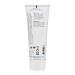 FRAGFRE Firm Hold Hair Gel 8 oz - Fragrance Free, Paraben Free, Hypoallergenic Styling Gel - Vegan & Gluten Free - Non-Irritating Formula - 1 Pack, 8 Fl Oz - Buy Online on SooperMarket.com