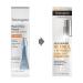 Neutrogena Rapid Tone Repair Dark Spot Corrector - 1 fl oz (29 ml) | Brighten & Fade Dark Spots - Buy Online on SooperMarket.com