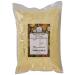 Old India Maize Flour Yellow (Corn Flour) 2kg 2 kg