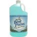 Mary Ellen Products Best Press Starch Alternative, Caribbean