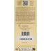 Precious Le Serum by Clarins for Women - 1 oz Serum - Buy Online on SooperMarket.com