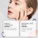 Freedomglee Instant Face Tightener Face Tightener No-Filter Primer Skin Tightener Primer Face Makeup Face Blurring Primer for Face Before Makeup (2PC) - Buy Online on SooperMarket.com