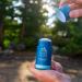 Oars + Alps Aluminum Free Deodorant for Men and Women Dermatologist Tested and Made with Clean Ingredients Aspen Air 2 Pack 2.6 Oz Each 2ct - Aspen Air 2.6 Ounce (Pack of 2) - Buy Online on SooperMarket.com