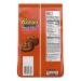Reese's Peanut Butter Pumpkins 60CT 38OZ - Buy Online on SooperMarket.com
