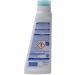 Dr. Beckmann Gall Soap Stain Brush 3-Pack (250ml each) - Natural Gall Soap & Soft Brush for Effective Stain Removal - Buy Online on SooperMarket.com