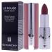 Givenchy Le Rouge Sheer Velvet Matte Lipstick N27 Rouge Infuse for Women - Buy 0.11 oz Lipstick Online | International Shipping Available - Buy Online on SooperMarket.com