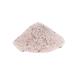 Tea Zone 2.2 lbs Milk Tea BLAST Okinawa Brown Sugar Powder - Buy Online on SooperMarket.com