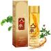 Ginseng Anti Wrinkle Serum Hydration Ginseng Essence Water Ginseng Face Serum Anti Aging Serum for Face Ginseng Extract Anti-Wrinkle Original Serum Oil Moisturize - Buy Online on SooperMarket.com
