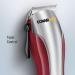 ConairMAN Ultra-Cut Hair Clippers for Men - 23-Piece Set for Precision Grooming | International Shipping Available - Buy Online on SooperMarket.com
