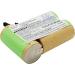 3000mAh Replacement Battery for Black & Decker V3600 V3610 V3610G V3610P V3603 - High Capacity 3.6V - Buy Online on SooperMarket.com