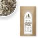 EDEL KRAUT | ORGANIC ANGELICA ROOT TEA cut - organic angelica root cut 250g ORGANIC angelica root 250 g