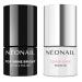 NeoNail Perfect Base Starter Set with LCD Lamp | 3 Nail Polishes & Accessories - Shop Internationally - Buy Online on SooperMarket.com