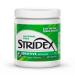 Stridex Sensitive Acne Pads - 90-Count (Pack of 3) - Buy Online on SooperMarket.com