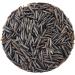 Organic Wild Rice 1kg (BWFO) - Buy Online on SooperMarket.com